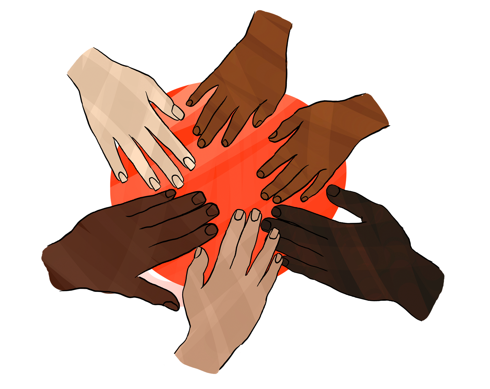 collaboration