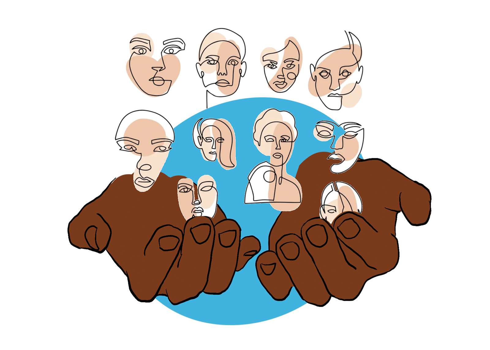 include-everyone