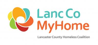 LancasterMyHome_logo_Full Color w_Full Name