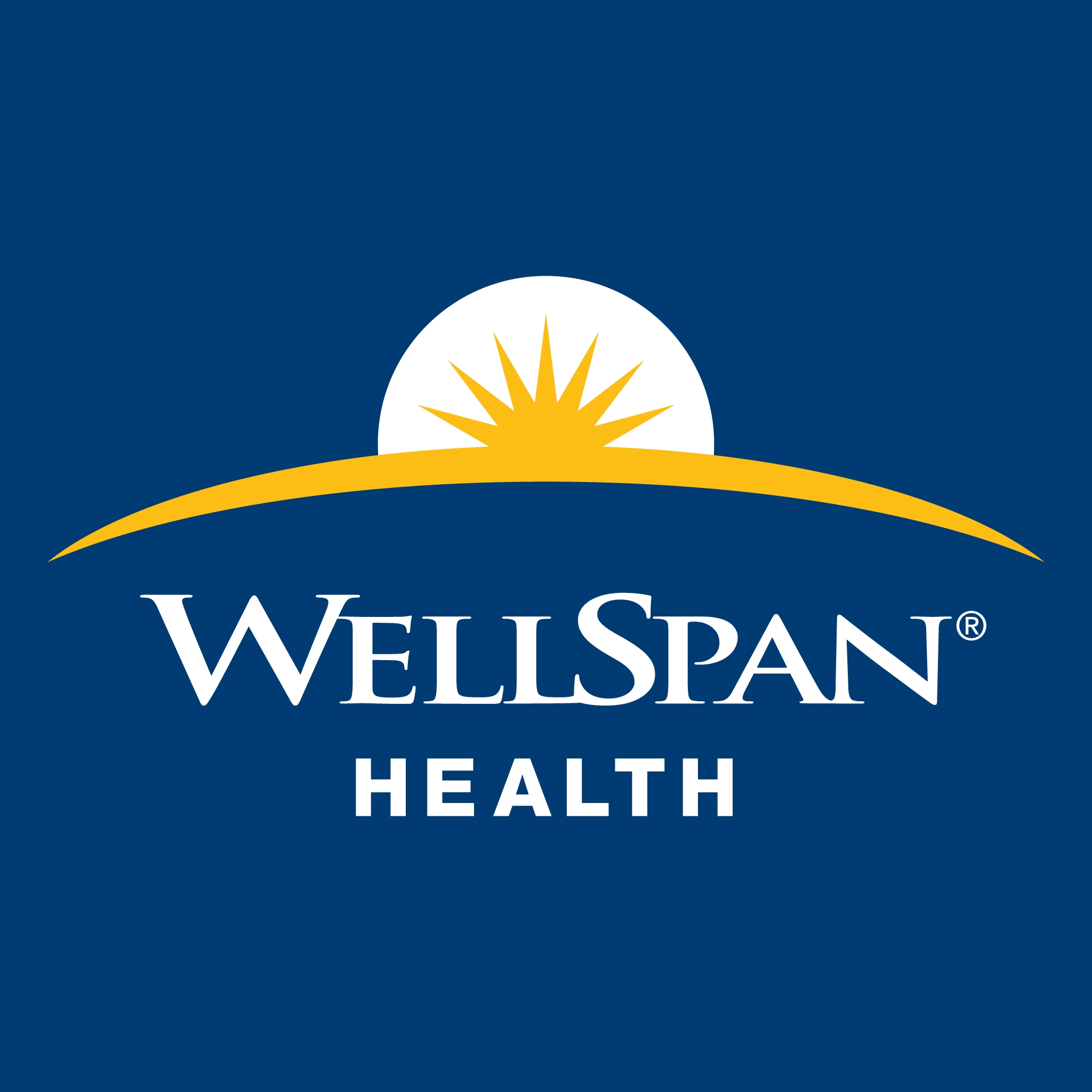 WellSpan logo