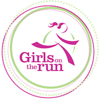 gotr_logo