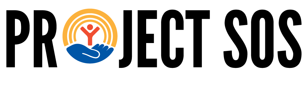 project SOS