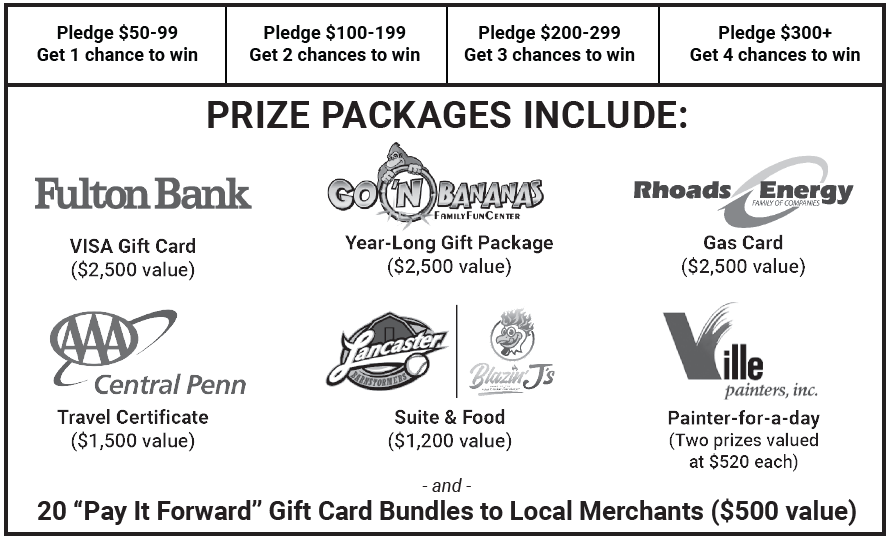 2023Prizes