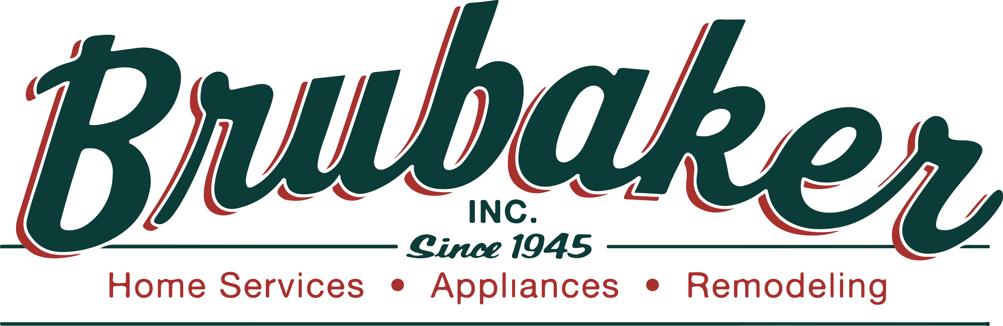 Warm Homes, Warm Hearts United Way of Lancaster County