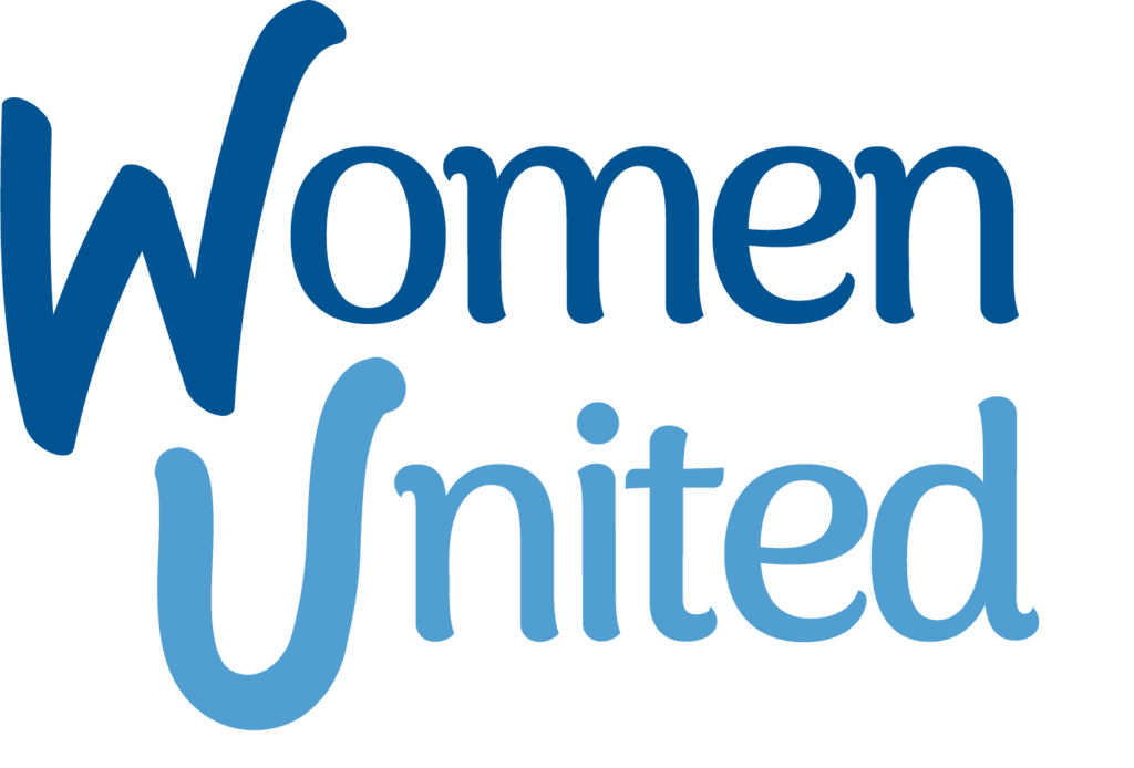 This image has an empty alt attribute; its file name is image-1024x694.png