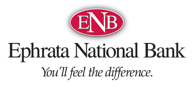 ENB logo