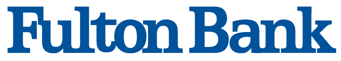 Fulton Bank Logo_Blue