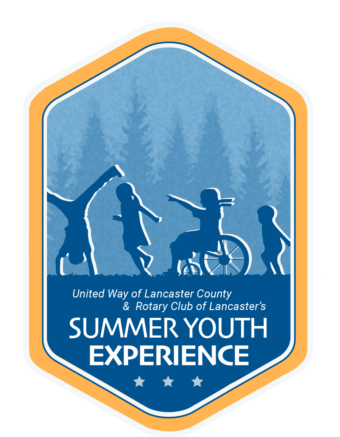 Summer-Youth-Experience-logo-6.30 (5)