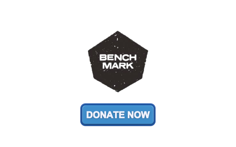Logo_Partner_Bench Mark