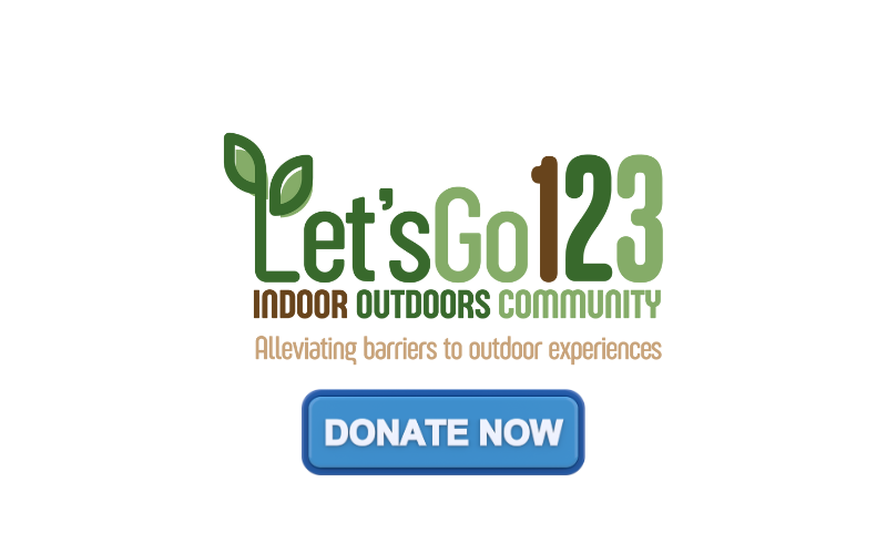 Logo_Partner_Lets Go 123