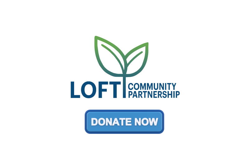 Logo_Partner_Loft