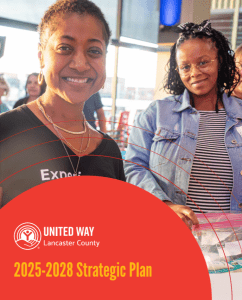 strategic plan cover