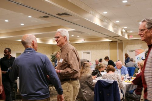 IMG 9018